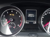Volkswagen Golf 3VW117AU2FM077435 снимка