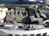 Jeep Compass Sport 1J8FF47WX8D564102 снимка