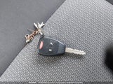 Jeep Compass Sport 1J8FF47WX8D564102 снимка