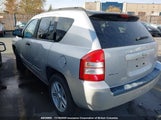 Jeep Compass Sport 1J8FF47WX8D564102 снимка
