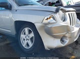 Jeep Compass Sport 1J8FF47WX8D564102 снимка