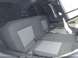 Jeep Compass Sport 1J8FF47WX8D564102 снимка