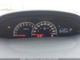 Toyota Yaris JTDKT923X85194787 снимка