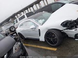 Porsche Panamera 4 E-Hybrid WP0AE2A71LL130739 снимка