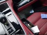 Porsche Panamera 4 E-Hybrid WP0AE2A71LL130739 снимка