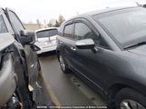 Acura Rdx 5J8TB1H51BA801242 снимка