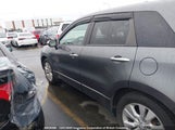 Acura Rdx 5J8TB1H51BA801242 снимка