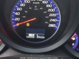 Acura Rdx 5J8TB1H51BA801242 снимка