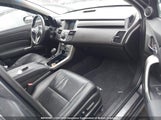 Acura Rdx 5J8TB1H51BA801242 снимка