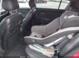 Kia Sportage Ex KNDPCCA22D7507096 снимка