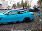 BMW M4 Competition WBS33HK01SCS46291 снимка