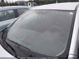 Mitsubishi Lancer Es/Es Sport JA32U2FU2BU606039 photo