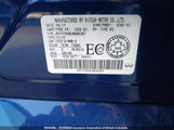 Infiniti Q50 Red Sport 400 JN1FV7AR8JM480397 photo