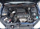 Honda Civic 2HGES16665H014944 снимка