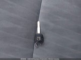 Honda Civic 2HGES16665H014944 снимка