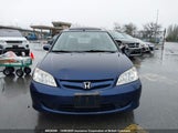 Honda Civic 2HGES16665H014944 снимка