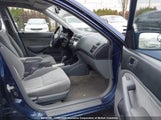 Honda Civic 2HGES16665H014944 снимка