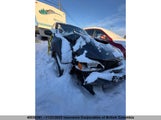 Subaru Impreza Wrx Sti JF1GR8G61BL813609 снимка