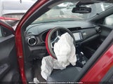 Nissan Kicks Sr 3N1CP5DV8ML533057 снимка
