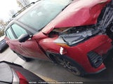 Nissan Kicks Sr 3N1CP5DV8ML533057 снимка
