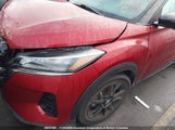 Nissan Kicks Sr 3N1CP5DV8ML533057 снимка