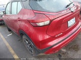 Nissan Kicks Sr 3N1CP5DV8ML533057 снимка