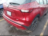 Nissan Kicks Sr 3N1CP5DV8ML533057 снимка
