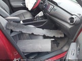 Nissan Kicks Sr 3N1CP5DV8ML533057 снимка