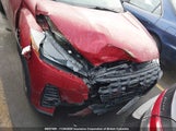 Nissan Kicks Sr 3N1CP5DV8ML533057 снимка