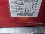 Nissan Kicks Sr 3N1CP5DV8ML533057 снимка