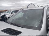 Mercedes-Benz Ml 350 Bluetec 4JGDA2EB3CA057954 снимка