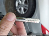 Mercedes-Benz Ml 350 Bluetec 4JGDA2EB3CA057954 снимка