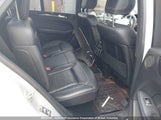 Mercedes-Benz Ml 350 Bluetec 4JGDA2EB3CA057954 снимка