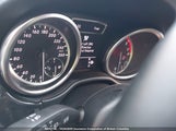 Mercedes-Benz Ml 350 Bluetec 4JGDA2EB3CA057954 снимка