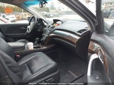 Acura Mdx Advance 2HNYD2H66CH003328 снимка