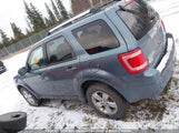 Ford Escape Limited 1FMCU9EG3BKC14172 снимка