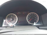 Ford Escape Limited 1FMCU9EG3BKC14172 снимка