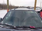 Ford Escape Limited 1FMCU9EG3BKC14172 снимка