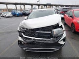 Volkswagen Taos 3VVUX7B22RM056876 снимка