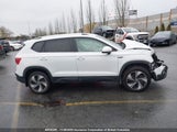 Volkswagen Taos 3VVUX7B22RM056876 снимка