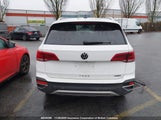 Volkswagen Taos 3VVUX7B22RM056876 снимка