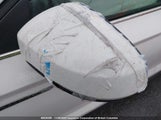 Volkswagen Taos 3VVUX7B22RM056876 снимка