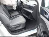 Volkswagen Taos 3VVUX7B22RM056876 снимка
