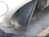 Chrysler Pt Cruiser 3C4FY48B75T605224 снимка