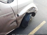 Chrysler Pt Cruiser 3C4FY48B75T605224 снимка