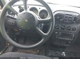 Chrysler Pt Cruiser 3C4FY48B75T605224 снимка