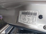 Chrysler Pt Cruiser 3C4FY48B75T605224 снимка