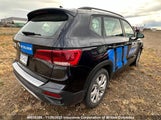 Volkswagen Taos 3VVAX7B20PM331645 снимка