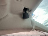 Volkswagen Taos 3VVAX7B20PM331645 снимка