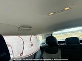 Volkswagen Taos 3VVAX7B20PM331645 снимка